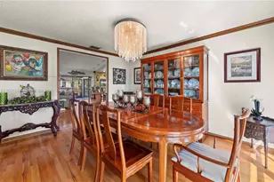 10651 SW 27th St, Davie, FL 33328 - Photo 9