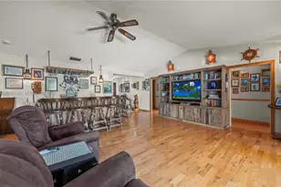 10651 SW 27th St, Davie, FL 33328 - Photo 23