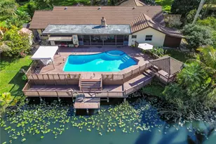 10651 SW 27th St, Davie, FL 33328 - Photo 57