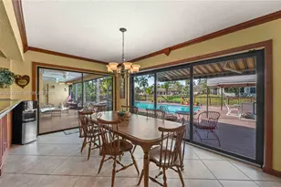 10651 SW 27th St, Davie, FL 33328 - Photo 21