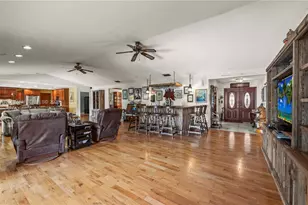 10651 SW 27th St, Davie, FL 33328 - Photo 23