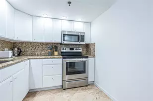 20505 E Country Club Dr, Aventura, FL 33180 - Photo 77