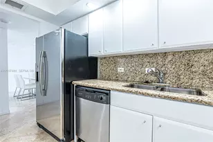 20505 E Country Club Dr, Aventura, FL 33180 - Photo 75