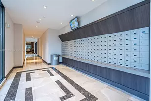 20505 E Country Club Dr, Aventura, FL 33180 - Photo 33
