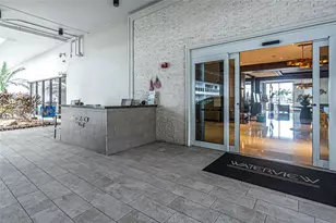 20505 E Country Club Dr, Aventura, FL 33180 - Photo 35