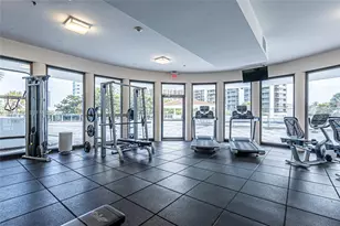 20505 E Country Club Dr, Aventura, FL 33180 - Photo 23