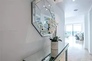 20505 E Country Club Dr, Aventura, FL 33180 - Photo 37