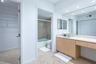 20505 E Country Club Dr, Aventura, FL 33180 - Photo 67