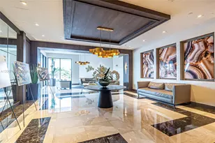 20505 E Country Club Dr, Aventura, FL 33180 - Photo 29