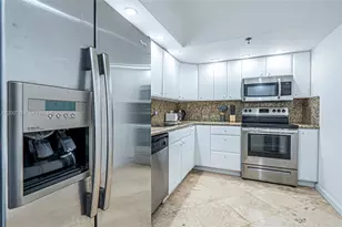 20505 E Country Club Dr, Aventura, FL 33180 - Photo 81