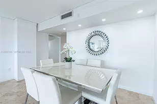 20505 E Country Club Dr, Aventura, FL 33180 - Photo 41