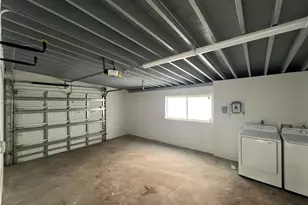 1361 Sylvania Blvd, West Miami, FL 33144 - Photo 29