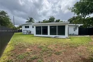 1361 Sylvania Blvd, West Miami, FL 33144 - Photo 23