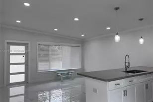 1361 Sylvania Blvd, West Miami, FL 33144 - Photo 5