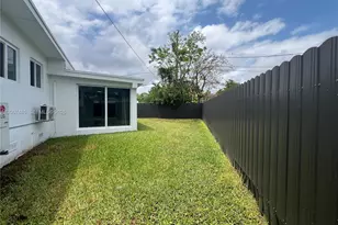 1361 Sylvania Blvd, West Miami, FL 33144 - Photo 25