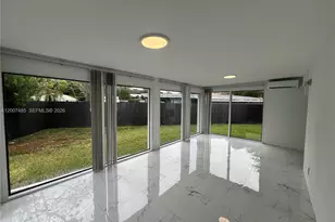 1361 Sylvania Blvd, West Miami, FL 33144 - Photo 33