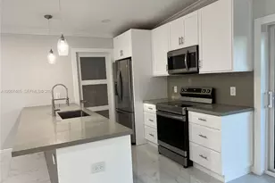 1361 Sylvania Blvd, West Miami, FL 33144 - Photo 3