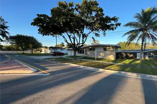 1361 Sylvania Blvd, West Miami, FL 33144 - Photo 17