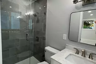 1361 Sylvania Blvd, West Miami, FL 33144 - Photo 15