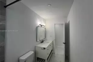 1361 Sylvania Blvd, West Miami, FL 33144 - Photo 31