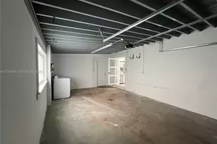 1361 Sylvania Blvd, West Miami, FL 33144 - Photo 27