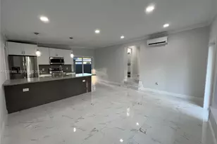 1361 Sylvania Blvd, West Miami, FL 33144 - Photo 13