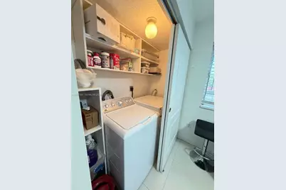 7265 NW 173rd Dr #712-7, Hialeah, FL 33015 - Photo 27