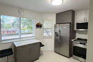 7265 NW 173rd Dr, Hialeah, FL 33015 - Photo 11