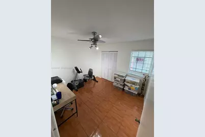 7265 NW 173rd Dr #712-7, Hialeah, FL 33015 - Photo 25