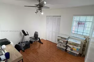 7265 NW 173rd Dr, Hialeah, FL 33015 - Photo 25
