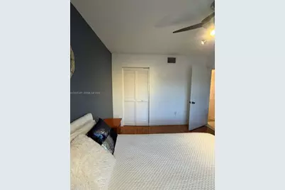 7265 NW 173rd Dr #712-7, Hialeah, FL 33015 - Photo 19