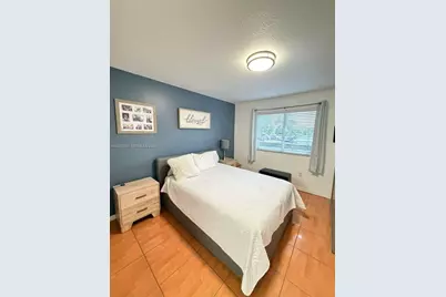 7265 NW 173rd Dr #712-7, Hialeah, FL 33015 - Photo 21