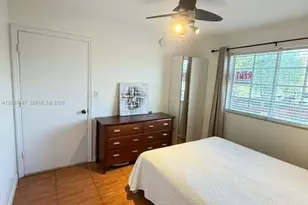 7265 NW 173rd Dr, Hialeah, FL 33015 - Photo 15