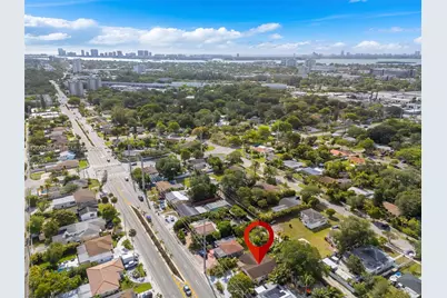 1320 NE 135th St, North Miami, FL 33161 - Photo 25