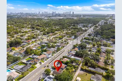 1320 NE 135th St, North Miami, FL 33161 - Photo 23