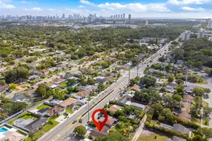 1320 NE 135th St, North Miami, FL 33161 - Photo 23