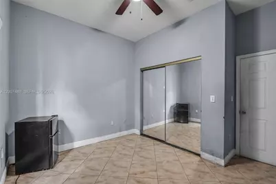 1320 NE 135th St, North Miami, FL 33161 - Photo 13
