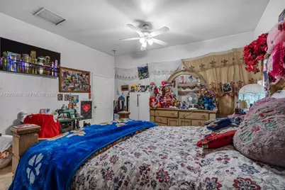 1320 NE 135th St, North Miami, FL 33161 - Photo 15