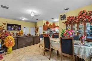 1320 NE 135th St, North Miami, FL 33161 - Photo 5