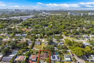 1320 NE 135th St, North Miami, FL 33161 - Photo 21