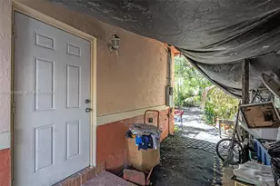 1320 NE 135th St, North Miami, FL 33161 - Photo 15