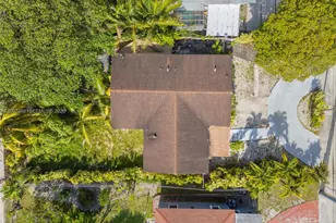 1320 NE 135th St, North Miami, FL 33161 - Photo 27