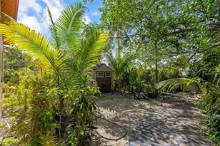 1320 NE 135th St, North Miami, FL 33161 - Photo 19