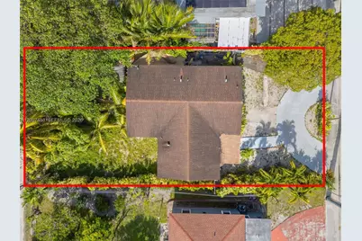 1320 NE 135th St, North Miami, FL 33161 - Photo 29