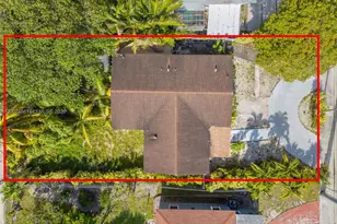 1320 NE 135th St, North Miami, FL 33161 - Photo 29