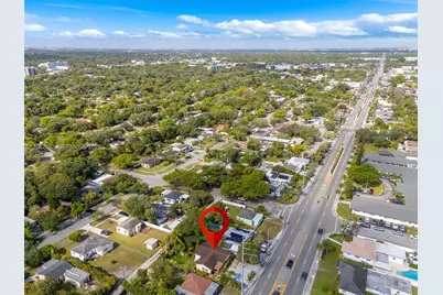 1320 NE 135th St, North Miami, FL 33161 - Photo 25