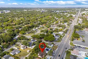 1320 NE 135th St, North Miami, FL 33161 - Photo 25