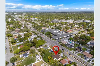 1320 NE 135th St, North Miami, FL 33161 - Photo 27