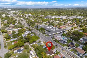 1320 NE 135th St, North Miami, FL 33161 - Photo 27