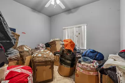 1320 NE 135th St, North Miami, FL 33161 - Photo 17